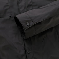 veste-vintage-poches-outillage