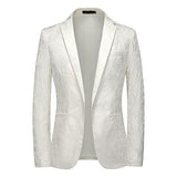 blazer-vintage-a-un-bouton-pour-homme