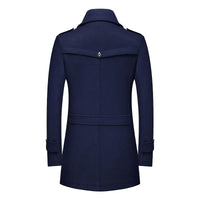 manteau-laine-mi-long-epais-revers-vintage