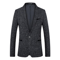 blazer-vintage-bouton-tendance-retro