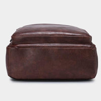 sacs-dos-retro-homme