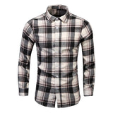 chemise-vintage-manches-longues-carreaux-homme