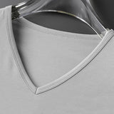 t-shirt-vintage-tres-joli-homme