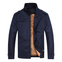 veste-zippee-peluche-col-montant-vintage
