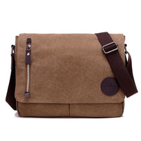 porte-documents-toile-bandouliere-vintage