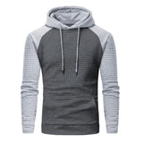 sweat-capuche-vintage-manches-longues