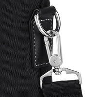 porte-documents-affaires-retro