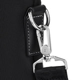 porte-documents-affaires-retro