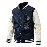 veste-vintage-blocs-couleurs