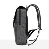 sacs-dos-vintage-style-retro