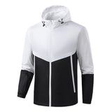 veste-course-coupe-vent-vintage