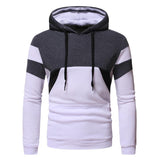 sweat-capuche-vintage-blocs-couleurs