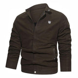 veste-vintage-coton-lave-col-montant-homme