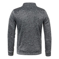 sweat-shirt-court-col-montant-zippe-vintage
