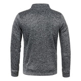 sweat-shirt-court-col-montant-zippe-vintage
