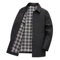 trench-coat-mi-long-boutonnage-simple-vintage