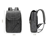 sacs-dos-vintage-style-retro