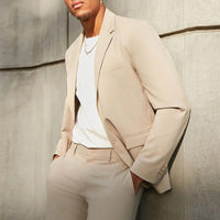 blazer-deux-boutons-vintage-mode-hommes