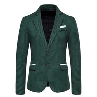 blazer-droit-vintage-revers-crante
