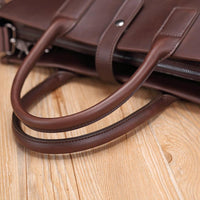 sac-affaires-hommes-vintage