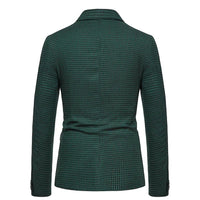 blazer-droit-vintage-revers-crante