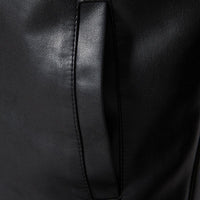 veste-cuir-moto-vintage-col-montant