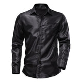 chemise-manches-longues-disco-retro-annees-70