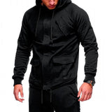 veste-sport-ample-fausses-poches-vintage