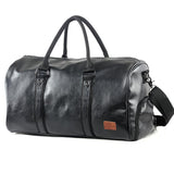 sac-voyage-grande-capacite-style-retro-chic