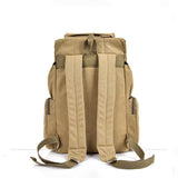 sacs-dos-toile-tendance