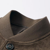 veste-decontractee-daim-col-montant-vintage