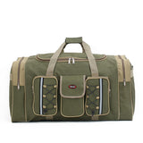 sac-sport-toile-joli-vintage
