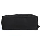 sac-sport-homme-noir