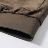 veste-decontractee-daim-col-montant-vintage