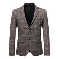 blazer-deux-boutons-carreaux-vintage-hommes