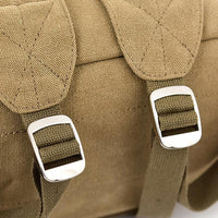 sacs-dos-toile-tendance