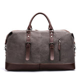sac-sport-toile-retro