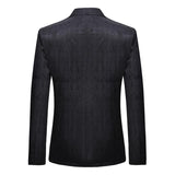 blazer-un-bouton-imprime-graphique-retro-pour-homme