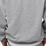 sweat-shirt-ample-vintage-tendance-col-rond