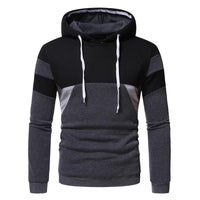 sweat-capuche-vintage-blocs-couleurs