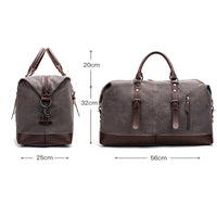sac-sport-toile-retro