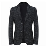 veste-vintage-slim-revers-crante
