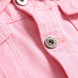 veste-jean-rose-vintage