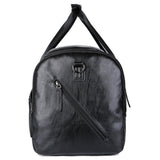 sac-sport-grande-capacite-tendance-vintage