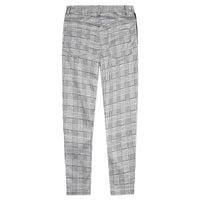 pantalon-crayon-vintage-carreaux