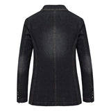 blazer-vintage-denim-revers-crante