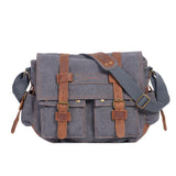 sacs-messager-toile-homme-vintage