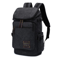 sac-dos-simple-toile-homme-vintage