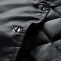 veste-vintage-blocs-couleurs