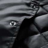 veste-vintage-blocs-couleurs